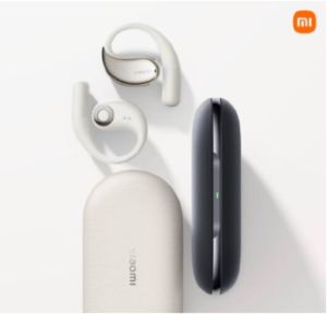 Xiaomi OPEN ear-hook Earbuds Earphone