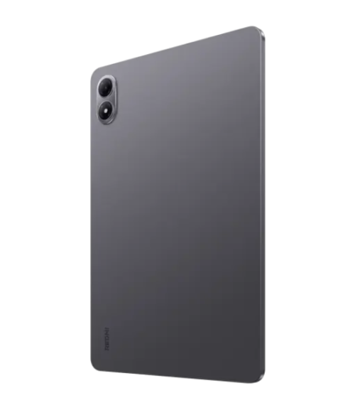 Xiaomi Redmi Pad 2 Pro 12.1" Snapdragon 7s Gen 4
