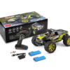 WLtoys 144002 2.4G Racing RC Car