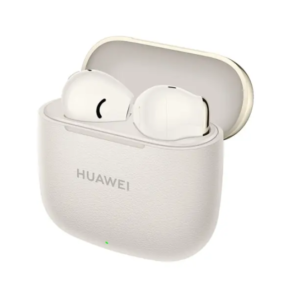 HUAWEI FreeBuds SE 3 Wireless Earphone Bluetooth 5.4 Headset Sports Earbuds