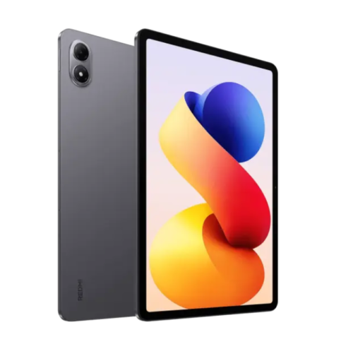 Xiaomi Redmi Pad 2 Pro 12.1" Snapdragon 7s Gen 4