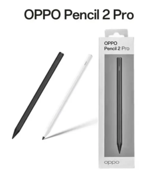 OPPO Pencil 2 Pro Stylus Touch Pencil