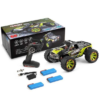 WLtoys 144002 2.4G Racing RC Car