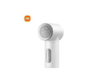 Screenshot_112 XIAOMI Mijia Lint Remover 2