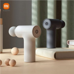 Xiaomi Mijia Mini Fascia Gun 2C