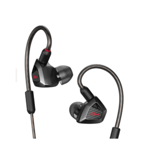Edifier GM550 Gaming In-ear Headphones