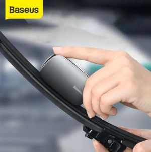 Baseus Car Wiper Blade Repair Accessories