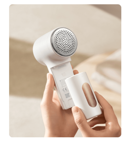 XIAOMI Mijia Lint Remover 2