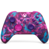 New Microsoft Xbox Wireless Controller