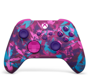 Screenshot_115 New Microsoft Xbox Wireless Controller