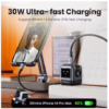 UGREEN 30W Robot Design GaN Charger