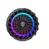 Nubia Red Magic Cooler 4 Pro Magnetic Edition Cooling Fan