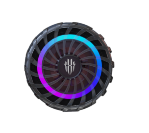 Nubia Red Magic Cooler 4 Pro Magnetic Edition Cooling Fan