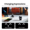 UGREEN 30W Robot Design GaN Charger