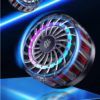 Nubia Red Magic Cooler 4 Pro Magnetic Edition Cooling Fan