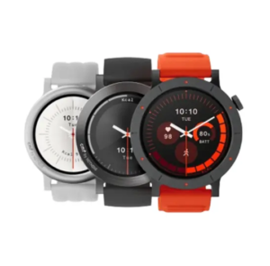 NEW CMF by Nothing Watch 3 Pro Smartwatch 