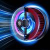 Nubia Red Magic Cooler 4 Pro Magnetic Edition Cooling Fan