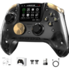 Anbernic RG G01 Retro Games Controller