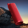 Xiaomi Wireless Speaker Portable Bluetooth Waterproof Loud Bass Outdoor Speakers