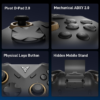 Flydigi Vader 5 Pro Wireless Controller