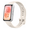 Screenshot_12 Huawei Band 11 Smart Watch