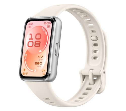 Screenshot_12 Huawei Band 11 Smart Watch