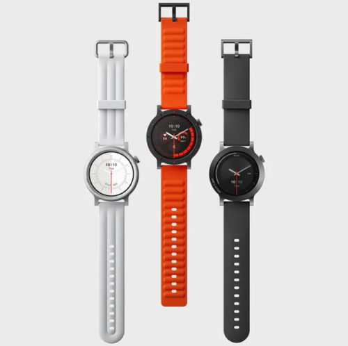 NEW CMF by Nothing Watch 3 Pro Smartwatch 
