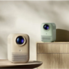 Xiaomi Redmi Projector 2 1080P