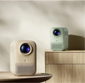 Xiaomi Redmi Projector 2 1080P