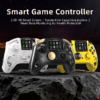 Anbernic RG G01 Retro Games Controller