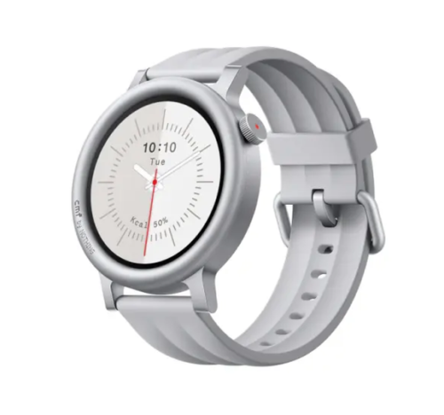 NEW CMF by Nothing Watch 3 Pro Smartwatch 