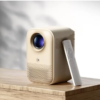 Xiaomi Redmi Projector 2 1080P