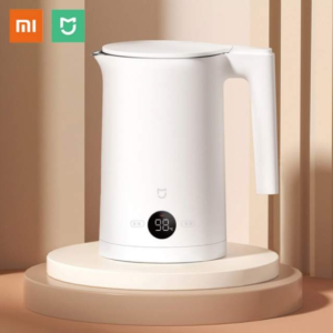 Xiaomi Mijia Electric Kettle 2 with App Control