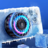 Nubia Red Magic Cooler 4 Pro Magnetic Edition Cooling Fan