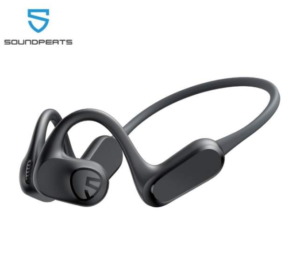 SoundPEATS RunFree Lite 16.2mm Sports Earphones
