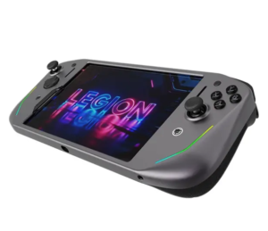 Lenovo LEGION Gaming Controller
