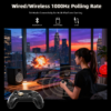Anbernic RG G01 Retro Games Controller