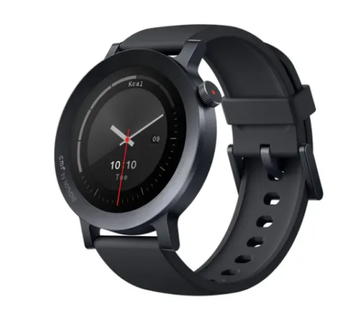 NEW CMF by Nothing Watch 3 Pro Smartwatch 