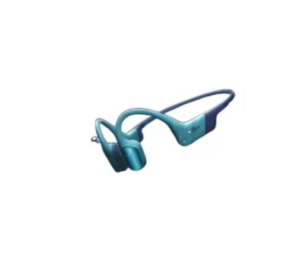 Shokz OpenSwim Pro 2 S720 Bone Conduction Swimming Headphones