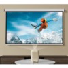 Xiaomi Redmi Projector 2 1080P