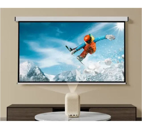 Xiaomi Redmi Projector 2 1080P