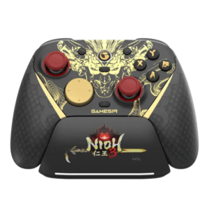 GameSir G7 Pro Nioh 3 Edition Controller