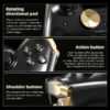 Anbernic RG G01 Retro Games Controller