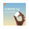 Xiaomi Smart Tag Bluetooth Tracker for Android IP67