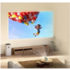 Xiaomi Redmi Projector 2 1080P