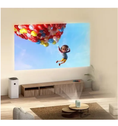 Xiaomi Redmi Projector 2 1080P