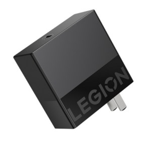 Lenovo Legion 140W Wall Charger