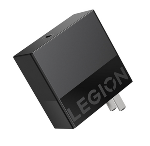 Lenovo Legion 140W Wall Charger