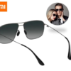 Xiaomi Mijia PRO Nylon Polarized Sunglasses UV400