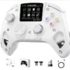 Anbernic RG G01 Retro Games Controller